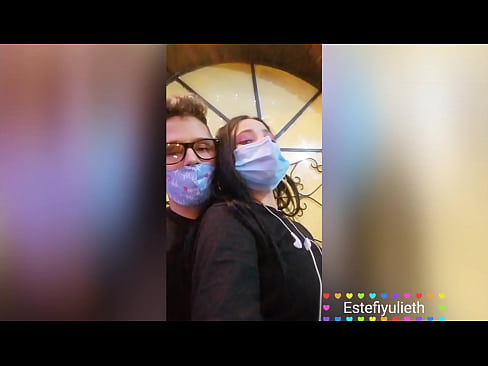 ❤️ Verdammt Quarantän mécht mech verréckt. Sex bei eis ☑