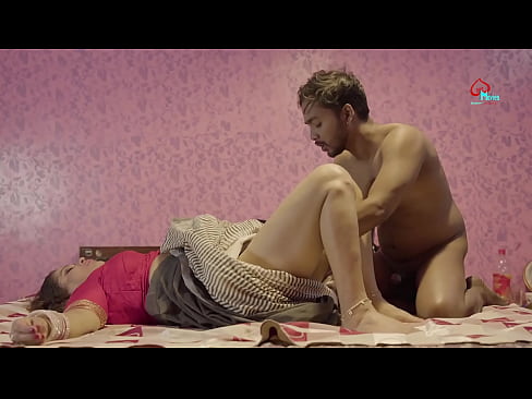 ❤️ Webserie: Ech hunn dech gär Daadi Si huet him geléiert wéi een Sex mat engem Meedchen huet !!! Sex bei eis ☑