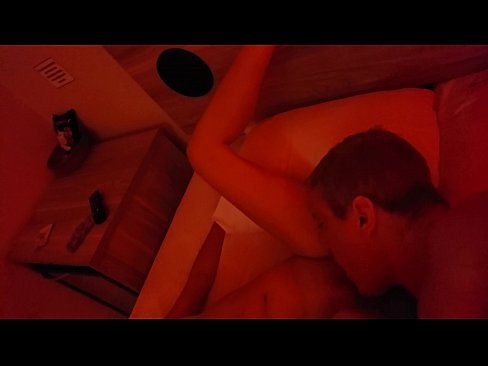 ❤️ Lecken meng naass Muschi. Sex bei eis ☑