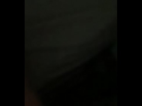❤️ Spidol Infirmière waarm Bitch Kriibs Sex bei eis ☑