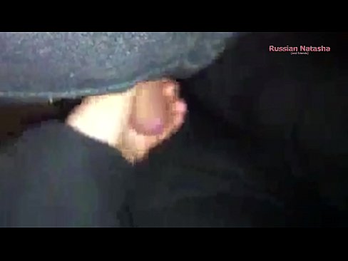 ❤️ VERSTÄNNEG SEXING AN DER STREET / Wann dëse Video 100k Views an 100 Kommentarer kritt - ech schécken jidderengem an de Kommentarer meng plakeg Fotoen Sex bei eis ☑