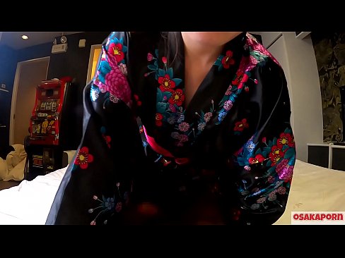 ❤️ Jonk Cosplay Meedchen gär Sex bis Orgasmus mat engem Sprëtz an enger Päerdsfra an engem Blowjob. Asiatesch Meedchen mat haare Muschi a schéine Titten am traditionelle japanesche Kostüm am Amateurvideo weist Masturbatioun mat Ficken Spillsaachen. Sakura 3 OSAKAPORN. Sex bei eis ☑