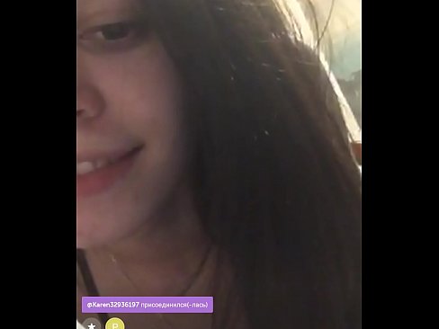 ❤️ Slutty russesch Bitch (Periscope, VKontakte, Instagram) Sex bei eis ☑