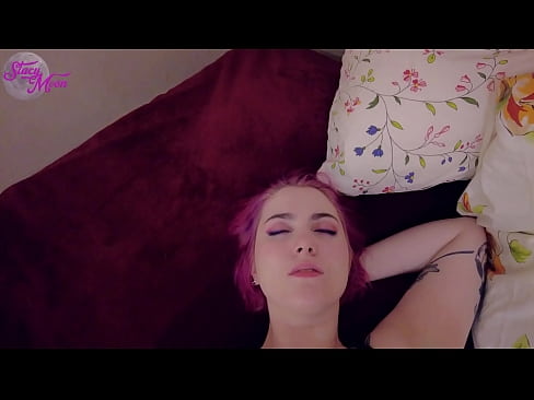 ❤️ Slutty Klassekomeroden huet gefrot OBG mat hatt ze iwwersprangen, also hu mir ouni Kondom gefuckt Sex bei eis ☑