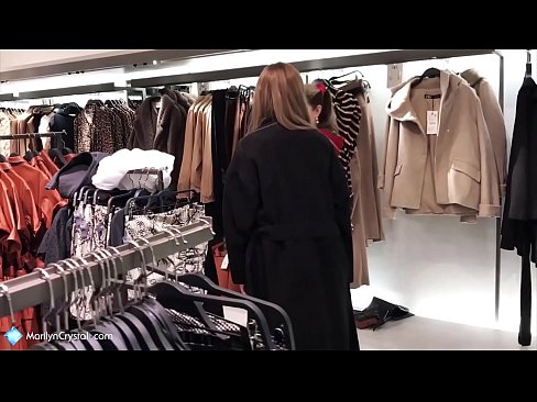 ❤️ Lesbenes masturbéieren a lecken Pussy Store - Gin Gerson Crystal Marilyn Sex bei eis ☑