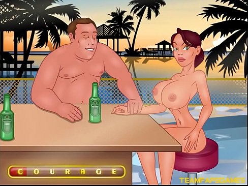 ❤️ Crawling Cure Puppelchen am bdsm resort 2 Sex bei eis ☑