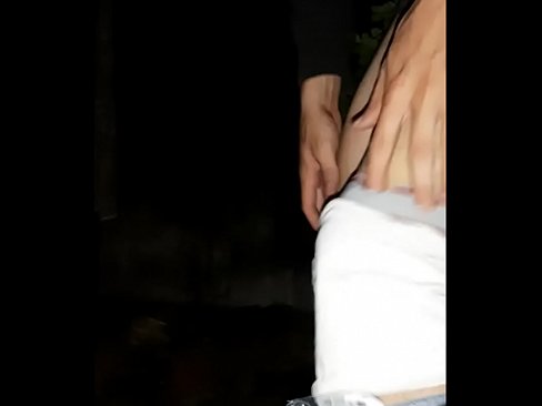 ❤️ Mäin Noper sprang op meng Quarantänmauer Sex bei eis ☑