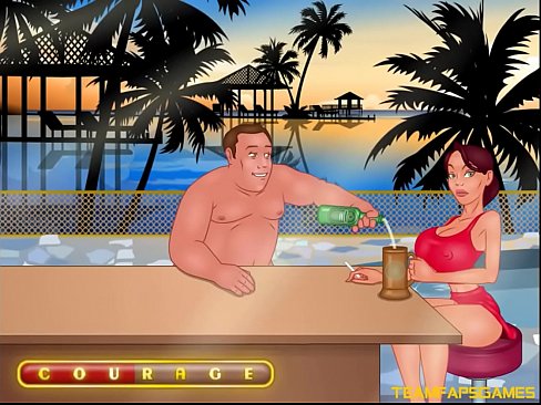 ❤️ kräischen Medezin Puppelchen am bdsm Resort Sex bei eis ☑