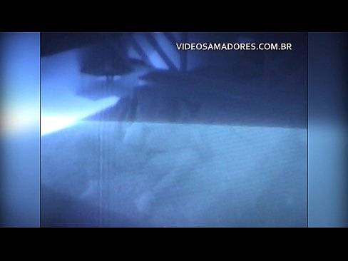 ❤️ Mann filmt Fra fucking Noper a fënnt eraus datt hien e Cuckold ass Sex bei eis ☑