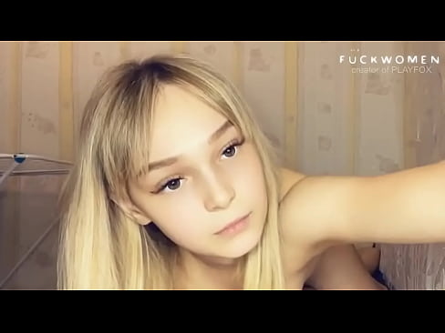 ❤️ Onsatiable Schoulmeeschter gëtt zerdréckend pulséierend mëndlech Crèmepay fir Klassekomeroden Sex bei eis ☑