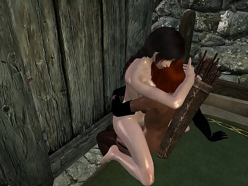 ❤️ an der vakanz,an benotzt d'kierper vun tsbbe an unpe maximal acteurs, succubus an nord Sex bei eis ☑