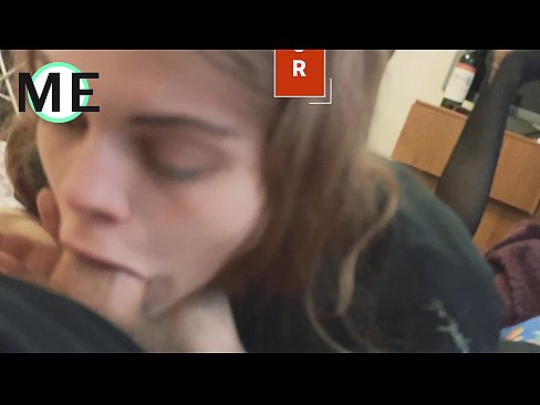 ❤️ Hals Dick, zerräissen Strumpfhosen an zerräissen Fersen schéin ze treffen Sex bei eis ☑